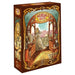 Bruxelles 1893: Belle Epoque - for just $69.99! 