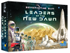 Beyond the Sun Leaders of the New Dawn - for just $39.99! 