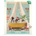 Bubble Bath 1000 Piece Jigsaw Puzzle NYPC - for just $24.99! 