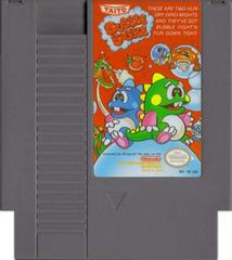 Bubble Bobble NES - for just $21.99! 