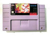 Bubsy II - Super Nintendo - for just $15.99! 