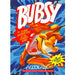 Bubsy -Sega Genesis  (Game Only) - Just $8.99! Shop now at Retro Gaming of Denver