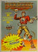 Buck Rogers: Planet of Zoom - Colecovision - for just $49.99! 