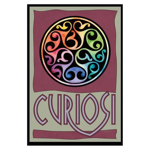 Bud 33 Piece Mini Matchbox Jigsaw Puzzle Curiosi - for just $5.99! 