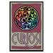 Bud 33 Piece Mini Matchbox Jigsaw Puzzle Curiosi - for just $5.99! 