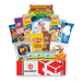 Original Sweet & Salty (15 Snacks) | From SnackBOX - for just $22.99! 