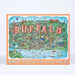 Buffalo 1000 Piece Jigsaw Puzzle Birdie - for just $32.99! 