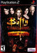 Buffy the Vampire Slayer Chaos Bleeds - Playstation 2 - for just $37.99! 