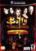 Buffy the Vampire Slayer Chaos Bleeds - Nintendo GameCube - for just $71.99! 