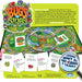 Bugs 'N' Slugs - The Educational Insects Board Game - Outset - for just $19.99! 