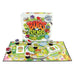 Bugs 'N' Slugs - The Educational Insects Board Game - Outset - for just $19.99! 