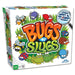 Bugs 'N' Slugs - The Educational Insects Board Game - Outset - for just $19.99! 