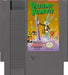 Bugs Bunny Birthday Blowout - NES - for just $12.99! 