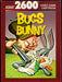 Bugs Bunny (Atari 2600) - for just $0! 
