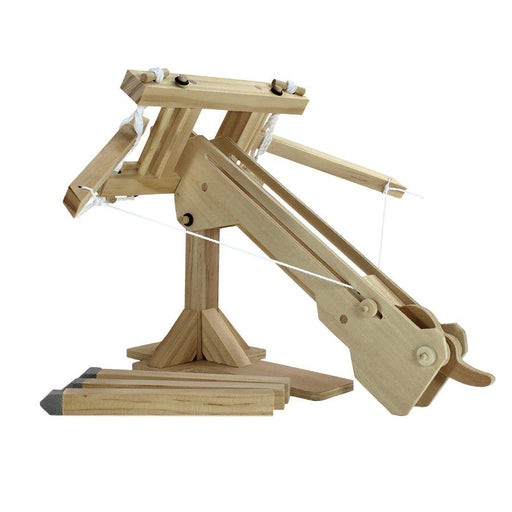 Build a Ballista Curious Engineer Kit Copernicus - for just $19.99! 