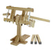 Build a Ballista Curious Engineer Kit Copernicus - for just $19.99! 