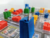Magnate: the First City - for just $89! 