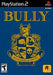Bully - Playstation 2 - for just $34.99! 
