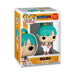 Dragon Ball Bulma (Shop) Funko Pop! Vinyl Figure #1923 - for just $13! 