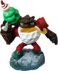 Skylanders: SWAP Force - Loose Figure's - for just $4.99! 
