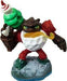 Skylanders: SWAP Force - Loose Figure's - for just $4.99! 