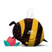 Bumblebee 3D Cardboard Model Kit Eugy - for just $11.99! 