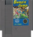 Bump 'n' Jump - NES - for just $9.99! 