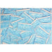 Buncha Masks 1000 Piece Jigsaw Puzzle Funwares - for just $10.99! 
