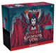 Magic: the Gathering - Crimson Vow Bundle - for just $45! 