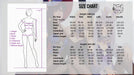 Frieren Costume  Digital Sewing Pattern - Digital Product - for just $14.99! 