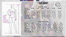 Frieren Costume  Digital Sewing Pattern - Digital Product - for just $14.99! 
