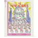 Bunny Brigade The New Yorker 500 Piece Jigsaw Puzzle NYPC - for just $26.99! 