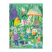 Bunny Daydream 1000 Piece Jigsaw Puzzle Galison - for just $19.99! 