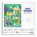 Bunny Daydream 1000 Piece Jigsaw Puzzle Galison - for just $19.99! 