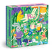 Bunny Daydream 1000 Piece Jigsaw Puzzle Galison - for just $19.99! 