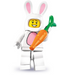 Bunny Suit Guy - for just $4.65! 