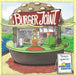 Burger Joint - for just $24.95! 