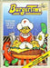 Burgertime - Colecovision - for just $45.99! 