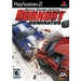Burnout Dominator - PlayStation 2 - Premium Video Games - Just $9.99! Shop now at Retro Gaming of Denver