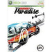 Burnout Paradise - Xbox 360 - Premium Video Games - Just $6.99! Shop now at Retro Gaming of Denver