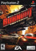 Burnout Revenge - Playstation 2 - for just $16.99! 