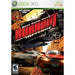 Burnout Revenge - Xbox 360 - Just $16.99! Shop now at Retro Gaming of Denver
