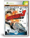 Burnout 3 Takedown - Xbox - for just $12.99! 