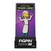 FiGPiN Enamel Pin - The Simpsons - Select Figure(s) - Just $15! Shop now at Retro Gaming of Denver