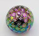 45mm Metal D100 - Burnt Opal - for just $44.99! 
