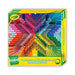 Burst of Color Crayola Crayon 1000 Piece Jigsaw Puzzle Springbok - for just $19.99! 