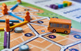 Bus: Complete Edition - for just $89.99! 