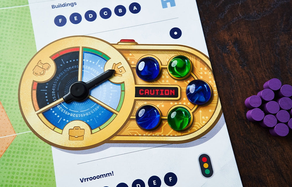 Bus: Complete Edition - for just $89.99! 