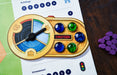 Bus: Complete Edition - for just $89.99! 