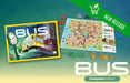 Bus: Complete Edition - for just $89.99! 